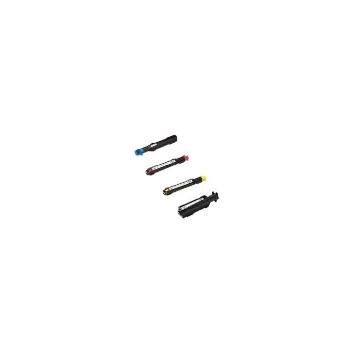 Black Rig for WorkCentre 7132, 7232, 7242 - 24K 006R01262