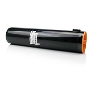Black Compa 7328 7335 7228 C2128 C2636 C3545 26K006R01175