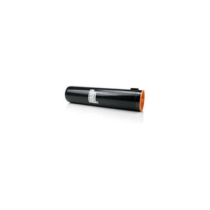 Black Compa 7328 7335 7228 C2128 C2636 C3545 26K006R01175 Black Compa 7328 7335 7228 C2128 C2636 C3545 26K006R01175