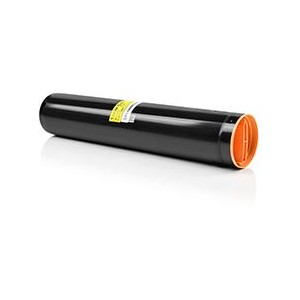 Yellow compa 7328 7335 7228 C2128 C2636 C3545-16K006R01178