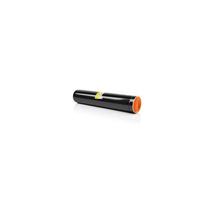 Yellow compa 7328 7335 7228 C2128 C2636 C3545-16K006R01178 Yellow compa 7328 7335 7228 C2128 C2636 C3545-16K006R01178