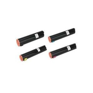 Magente rigenerate  For  Xerox Phaser 7700 10K16194500