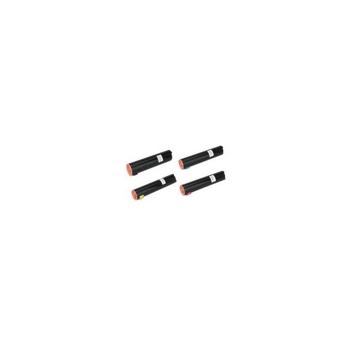 Yellow rigenerate For Xerox Phaser 7700 10K16194600 Yellow rigenerate For Xerox Phaser 7700 10K16194600