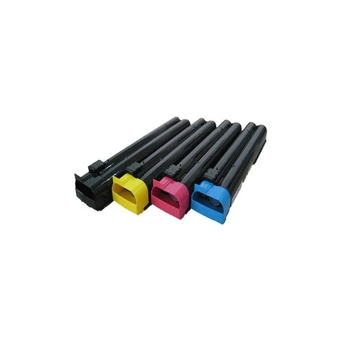 MPS 737g Ciano 7655,7755,240,242,7665,250,252-34K006R01452