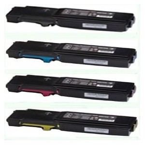Ciano Compa Xerox Phaser 6600 WorkCentre 6605-6K106R02229