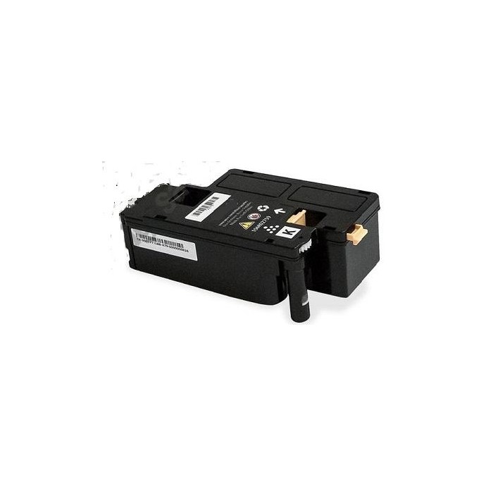 Black  Phaser 6020/6022 WorkCentre 6025/6027-2K106R02759
