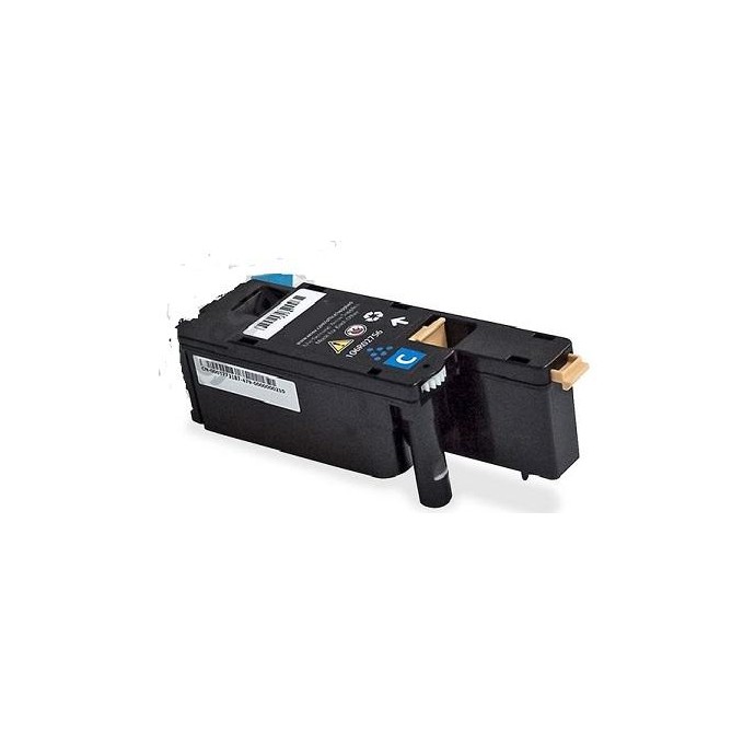 Ciano Phaser 6020/6022 WorkCentre 6025/6027-1K106R02756