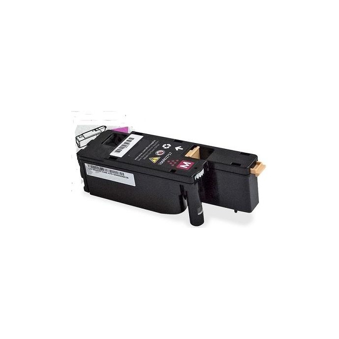 Magente Phaser 6020/6022 WorkCentre 6025/6027-1K106R02757