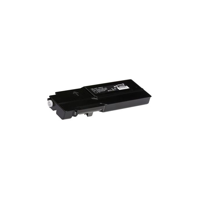Black Compa Xerox VersaLink C400s,C405s-5K106R03516