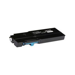 Ciano Compa Xerox VersaLink C400s,C405s-4.8K106R03518
