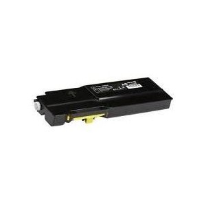 Yellow Compa Xerox VersaLink C400s,C405s-4.8K106R03517