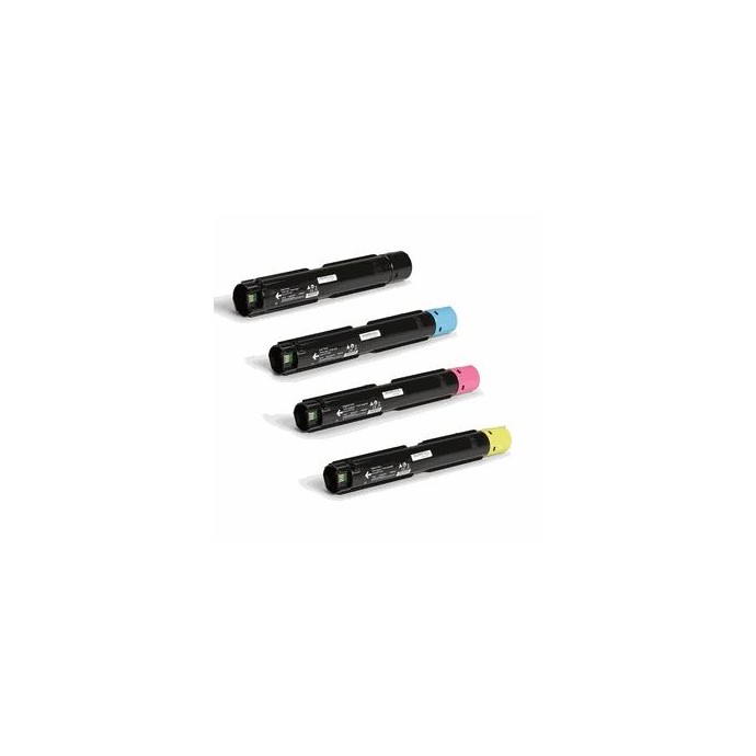 Magente compa Xerox VersaLink C7000DN,C7000N-10.1K106R03759