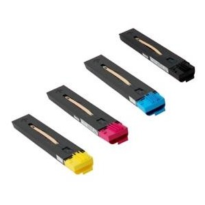 Magente Compa Xerox Color 550,560,570-34K006R01527