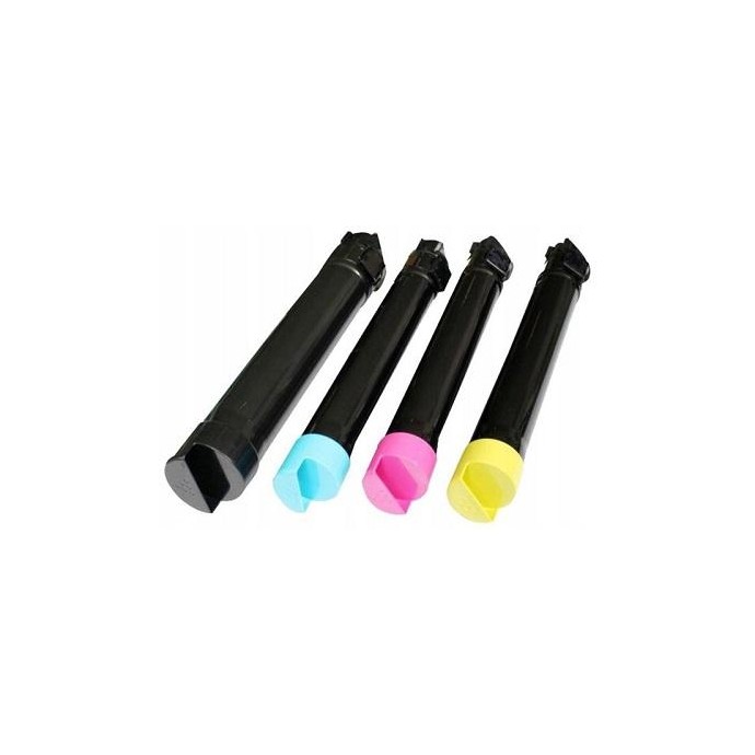 Mps Compa Altalink C8035,C8045,C8055,C8070-26K006R01697