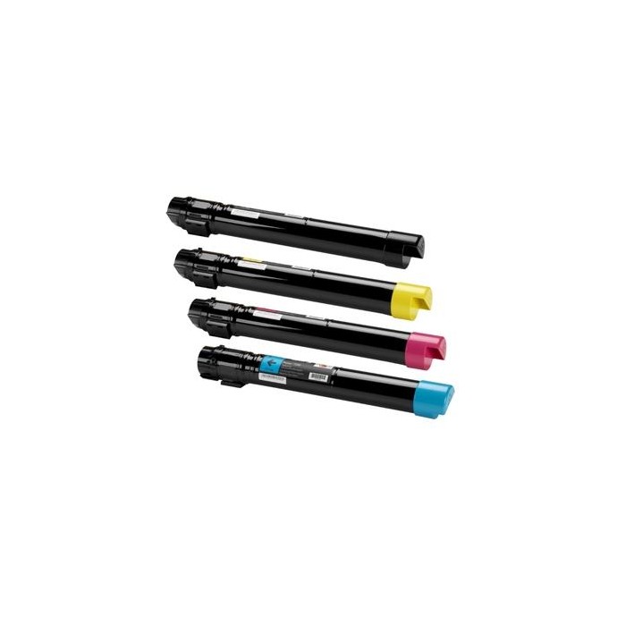Mps WorkCentre 7525/7530/7535/7545/7556-622g/26K006R01513