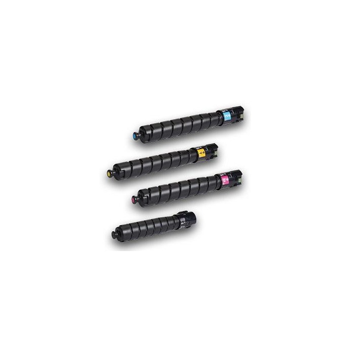 Mps Reg Black Compa VersaLink C 8000-320g/20.9K106R04053 