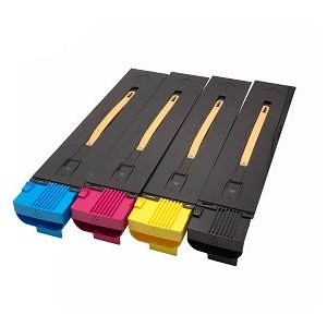 Mps Yellow Com Xerox Colour Color C60,C70-737g/34K006R01658