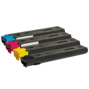 Black Compatible  Xerox PrimeLink C9065/C9070-30K006R01734