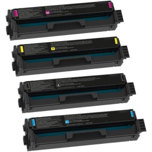 Ciano Reg  Xerox C235 ,Xerox C230-2.5K006R04392