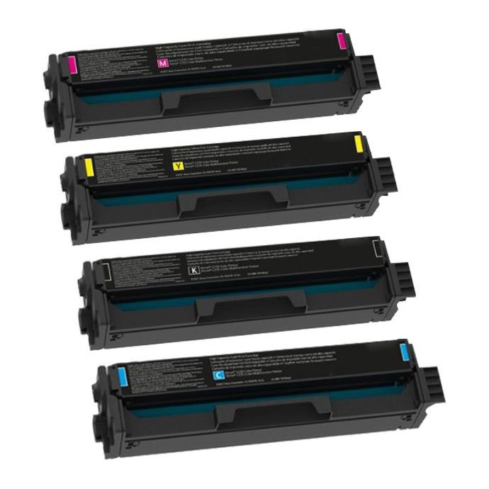 Black Reg Xerox C235 ,Xerox C230-3K006R04391