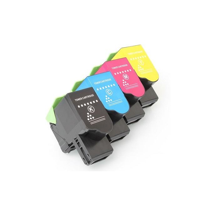 Yellow Compatible Xerox C310,C315-2K006R04359 Yellow Compatible Xerox C310,C315-2K006R04359