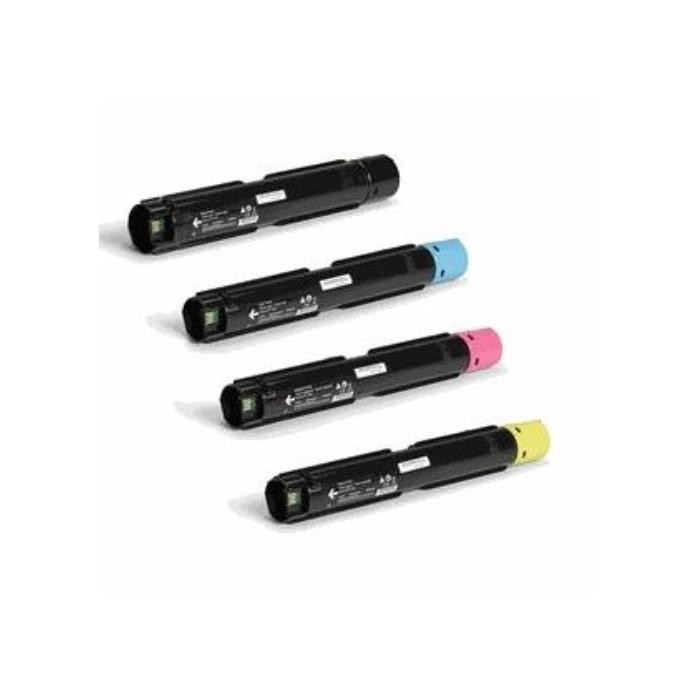 Black compa VersaLink C7120,C7125,C7130-31.2K006R01824 Black compa VersaLink C7120,C7125,C7130-31.2K006R01824