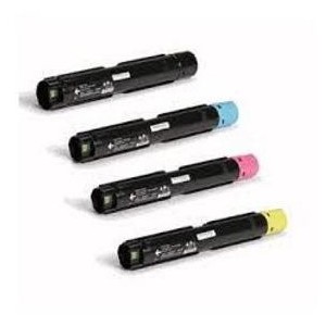 Mps Black Xerox VersaLink C7000DN,C7000N-12K106R03757