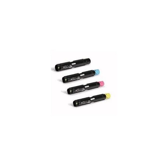 Mps Yellow Xerox VersaLink C7000DN,C7000N-8K106R03758 Mps Yellow Xerox VersaLink C7000DN,C7000N-8K106R03758
