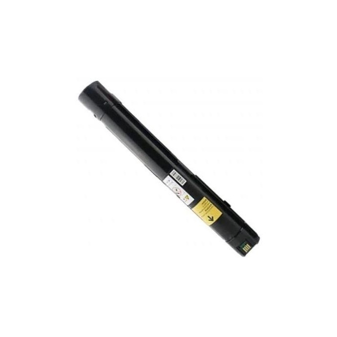 Black compatible Xerox DocuCentre SC 2020 -9K006R01693 Black compatible Xerox DocuCentre SC 2020 -9K006R01693