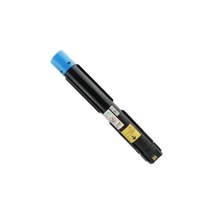 Ciano compatible Xerox DocuCentre SC 2020 -3K006R01694