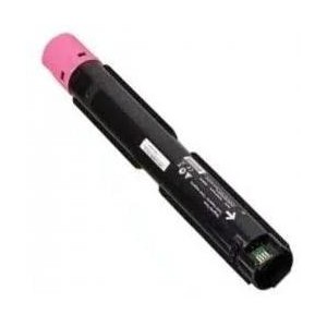 Magente compatible Xerox DocuCentre SC 2020 -3K006R01695