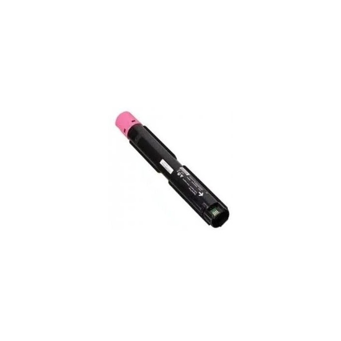 Magente compatible Xerox DocuCentre SC 2020 -3K006R01695