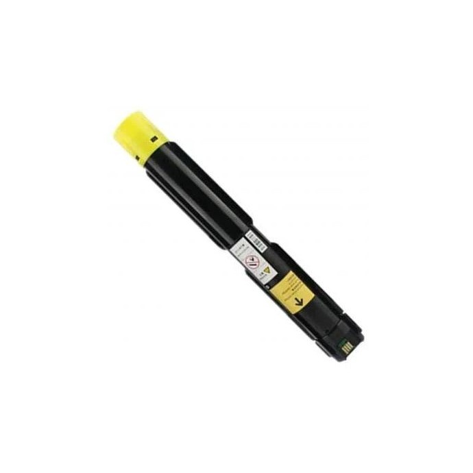 Yellow compatible Xerox DocuCentre SC 2020 -3K006R01696