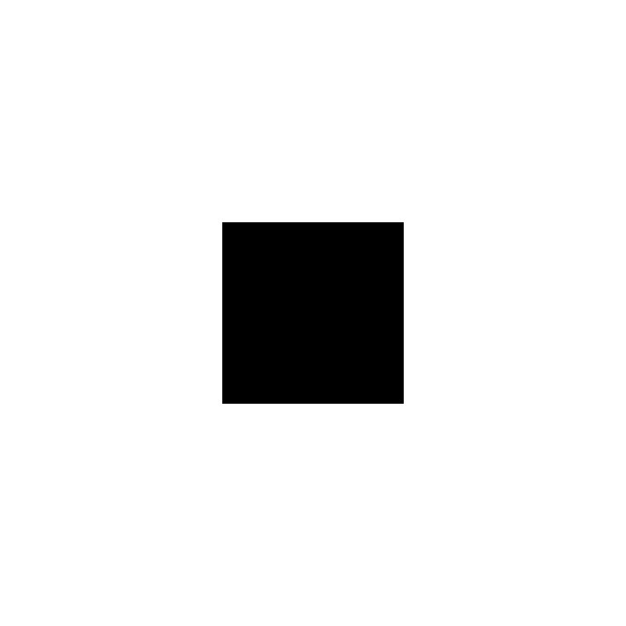 Black com Xerox Versant 80,180,280 -20K006R01642 Black com Xerox Versant 80,180,280 -20K006R01642