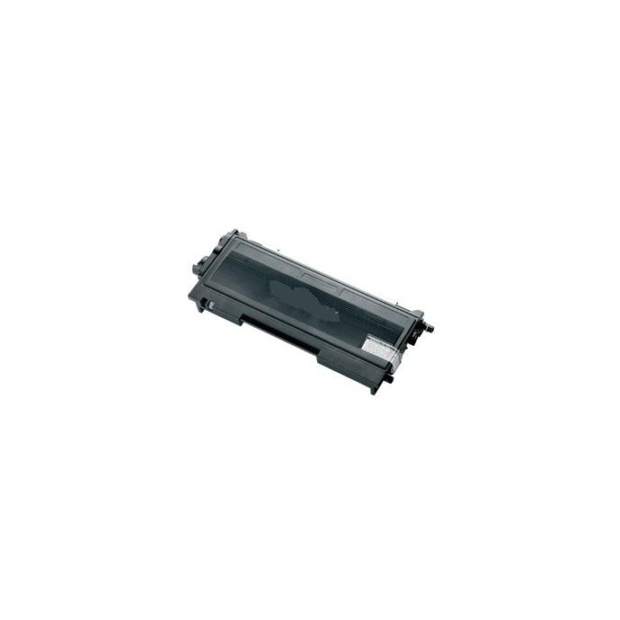 Toner Com HL2035/2037/2030/2040/MFC7225N-2.5KTN-2000TN2005