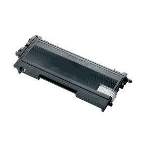 Toner Compa HL 2140,2150N,2170,7440,Ricoh SP1200S,1210N-2.6K