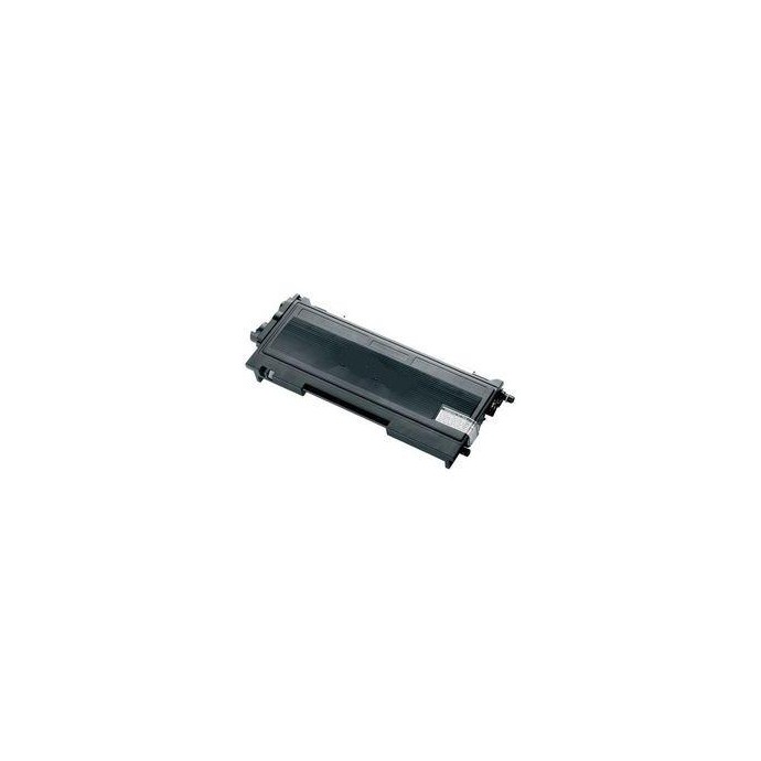 Toner Compa HL 2140,2150N,2170,7440,Ricoh SP1200S,1210N-2.6K