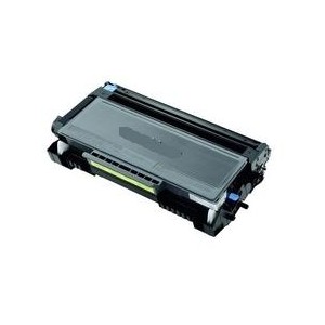 Compa HL5240,5340 D,5380,8880 DN-8K TN 3280 TN3170 TN650 