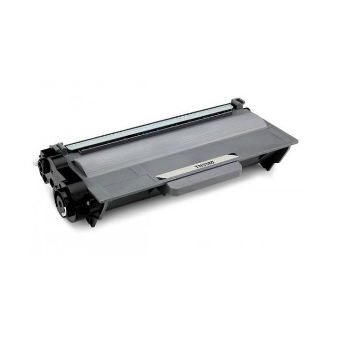 Toner compa  Brother DCP8110,HL5450DN,HL5470DW,MFC8510DN-8K
