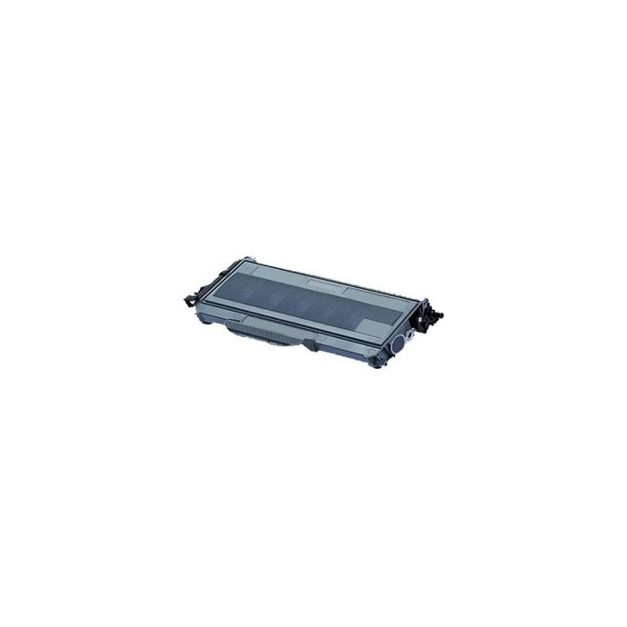 Toner Com for Brother HL-L2300,DCP-L2500,MFC-L2700-2.6K Toner Com for Brother HL-L2300,DCP-L2500,MFC-L2700-2.6K