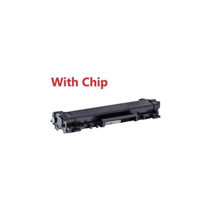 Toner compa 2310,2350,2370,2375,2510,2530,2550,2730,2750-3K