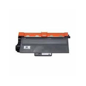 Toner compa  Brother DCP8250,HL6100DW,HL6180DW,MFC8910DW-12K