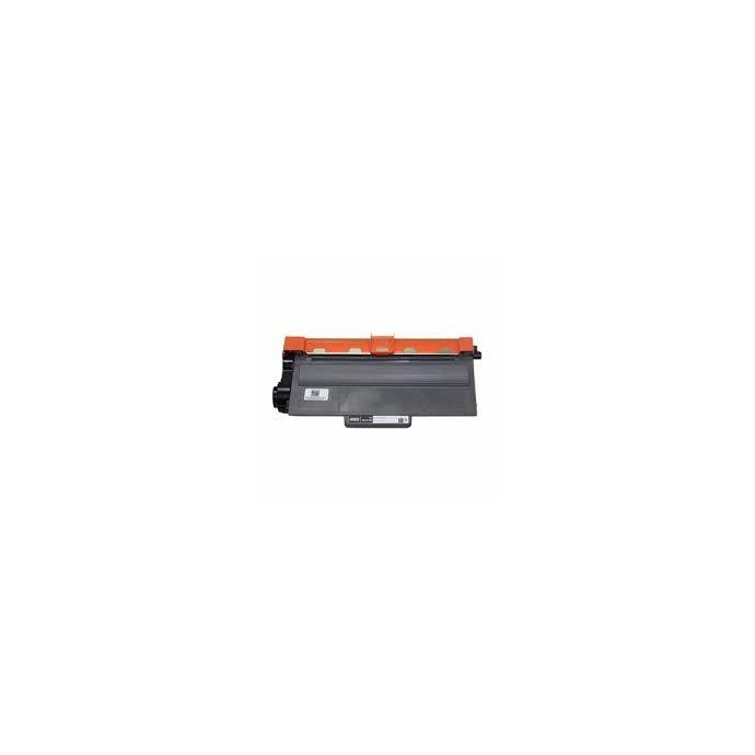 Toner compa Brother DCP8250,HL6100DW,HL6180DW,MFC8910DW-12K Toner compa Brother DCP8250,HL6100DW,HL6180DW,MFC8910DW-12K