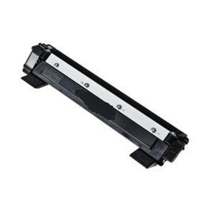 Mps Com Brother DCP1510,1512 HL1110,1112,MFC1810,12102K/60g