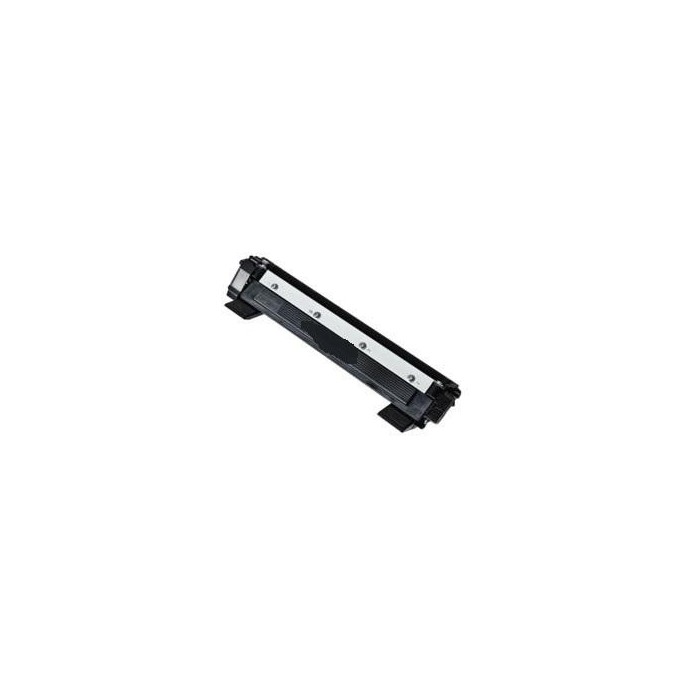 Mps Com Brother DCP1510,1512 HL1110,1112,MFC1810,12102K/60g Mps Com Brother DCP1510,1512 HL1110,1112,MFC1810,12102K/60g
