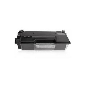 Toner Compa HL-L6400series, MFC-L6900 series-20KTN-3520