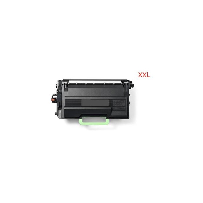 Toner Com HL-L5210,L6210L,6410,MFC-L5710,L6910,DCP-L5510-11K