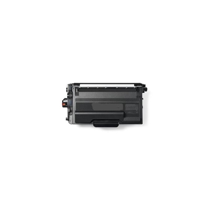 Toner com MFC-L6910DN,HL-L6410DN,HL-L6210DW ,MFC-L6710DW-18K