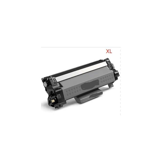 Toner Compa MFC-L2800,L2835,L2860,DCP-L2660,HL-L2445-3K Toner Compa MFC-L2800,L2835,L2860,DCP-L2660,HL-L2445-3K