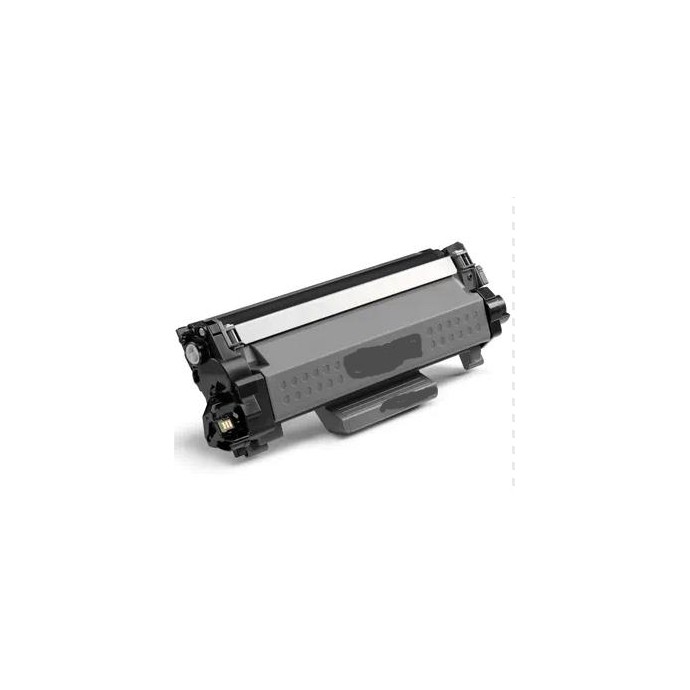 Toner Compa MFC-L2800,L2835,L2860,DCP-L2660,HL-L2445-1.2K Toner Compa MFC-L2800,L2835,L2860,DCP-L2660,HL-L2445-1.2K